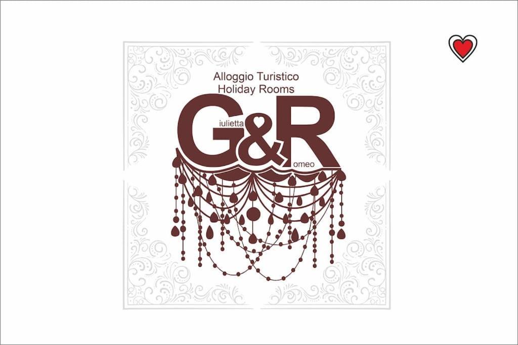 Alloggio Turistico Giulietta E Romeo - Intero Appartamento - Villafranca Di Verona, Zimmer, Holiday Rooms Ngoại thất bức ảnh
