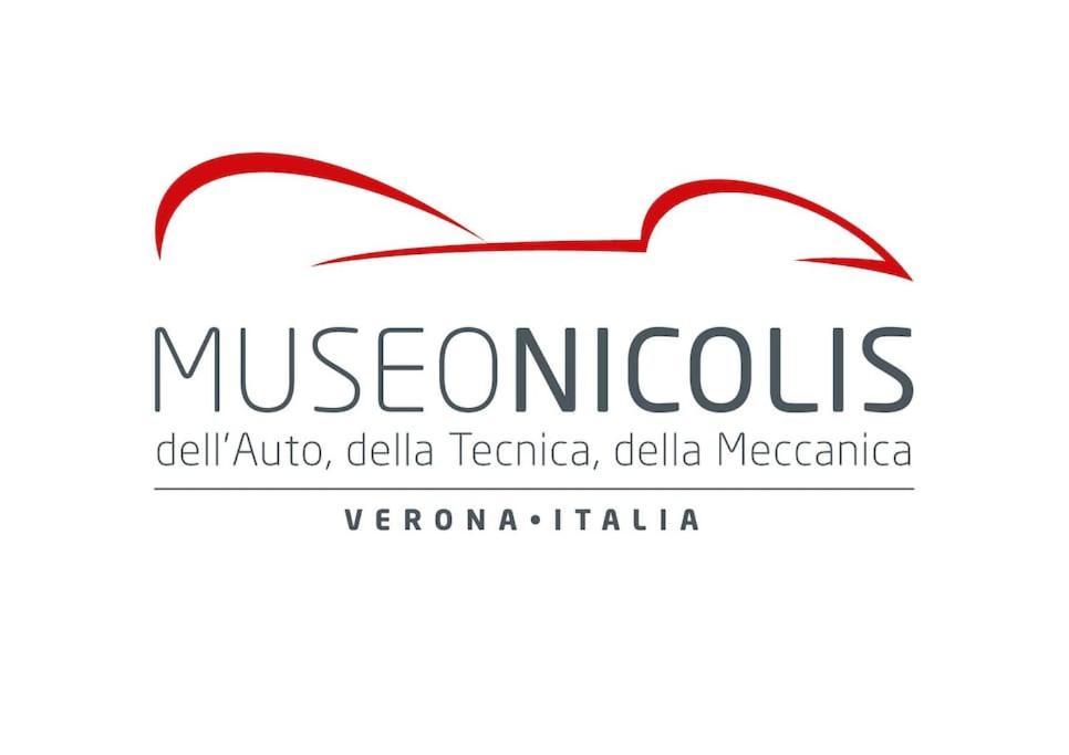Alloggio Turistico Giulietta E Romeo - Intero Appartamento - Villafranca Di Verona, Zimmer, Holiday Rooms Ngoại thất bức ảnh