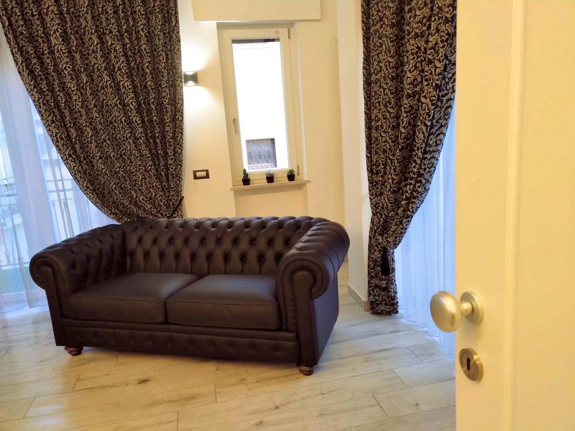 Alloggio Turistico Giulietta E Romeo - Intero Appartamento - Villafranca Di Verona, Zimmer, Holiday Rooms Ngoại thất bức ảnh