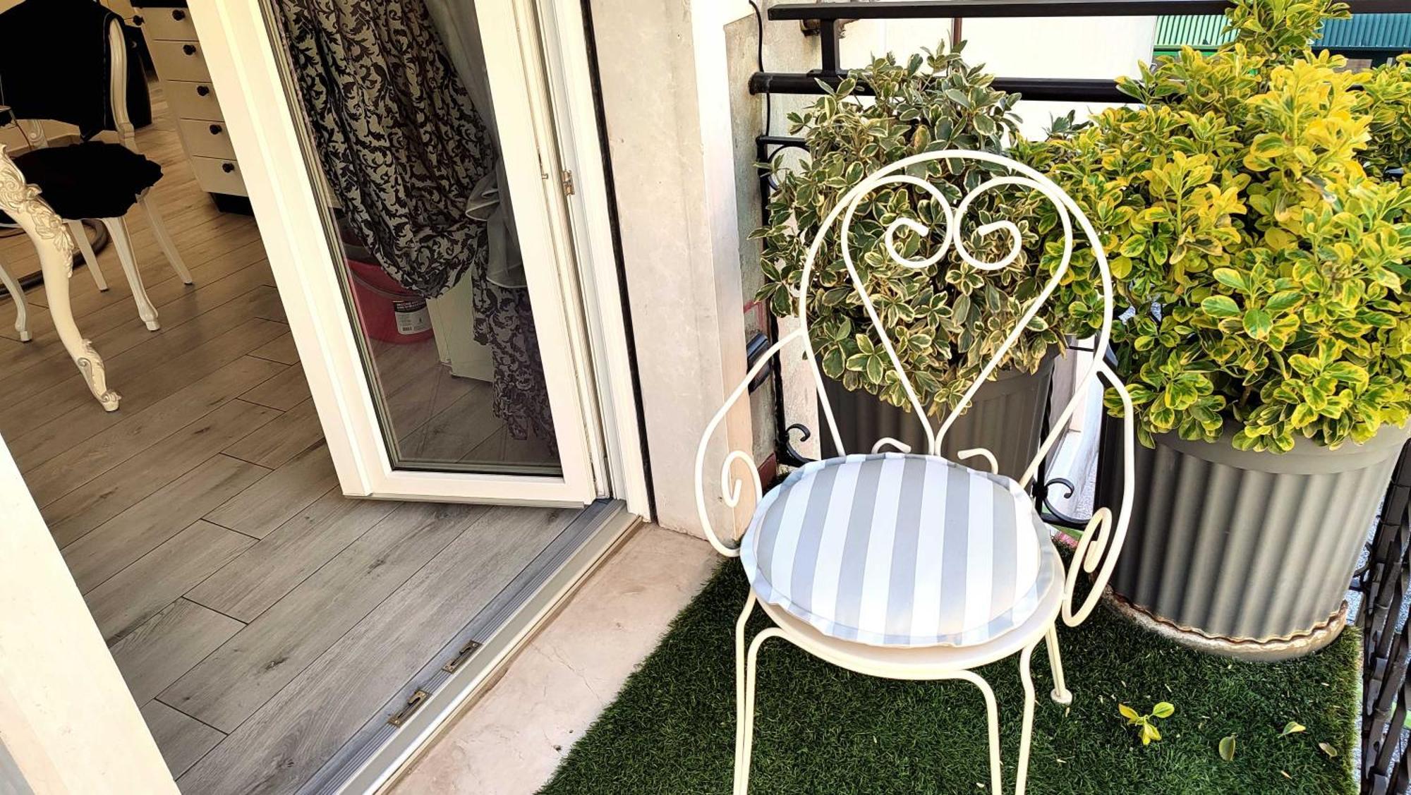 Alloggio Turistico Giulietta E Romeo - Intero Appartamento - Villafranca Di Verona, Zimmer, Holiday Rooms Ngoại thất bức ảnh