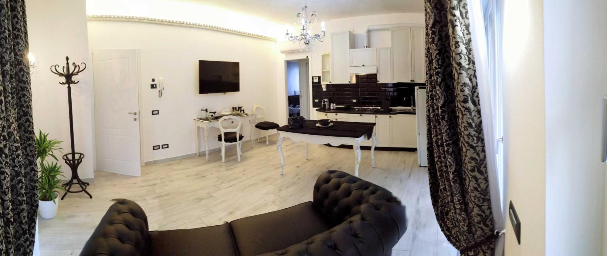 Alloggio Turistico Giulietta E Romeo - Intero Appartamento - Villafranca Di Verona, Zimmer, Holiday Rooms Ngoại thất bức ảnh