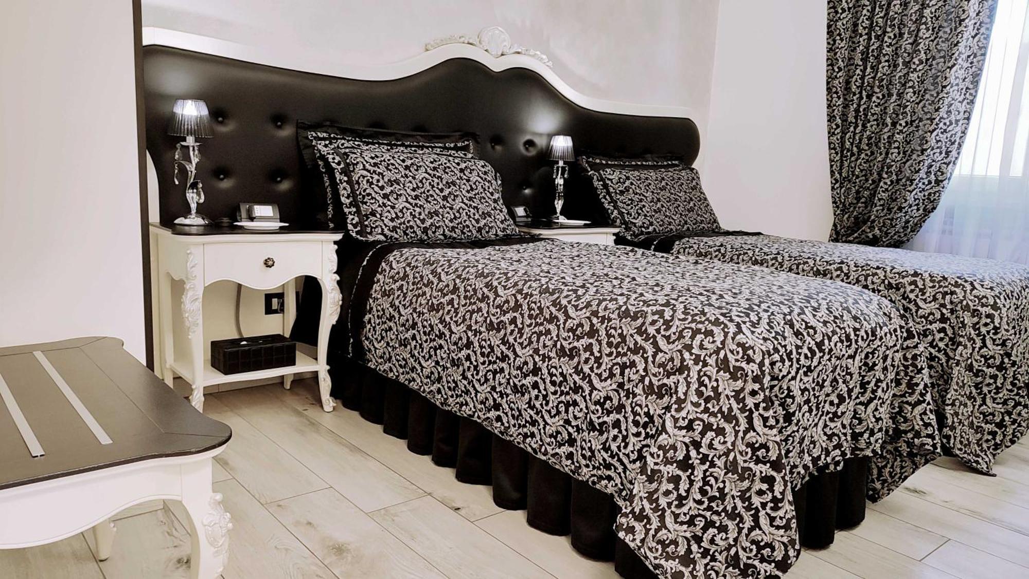 Alloggio Turistico Giulietta E Romeo - Intero Appartamento - Villafranca Di Verona, Zimmer, Holiday Rooms Ngoại thất bức ảnh