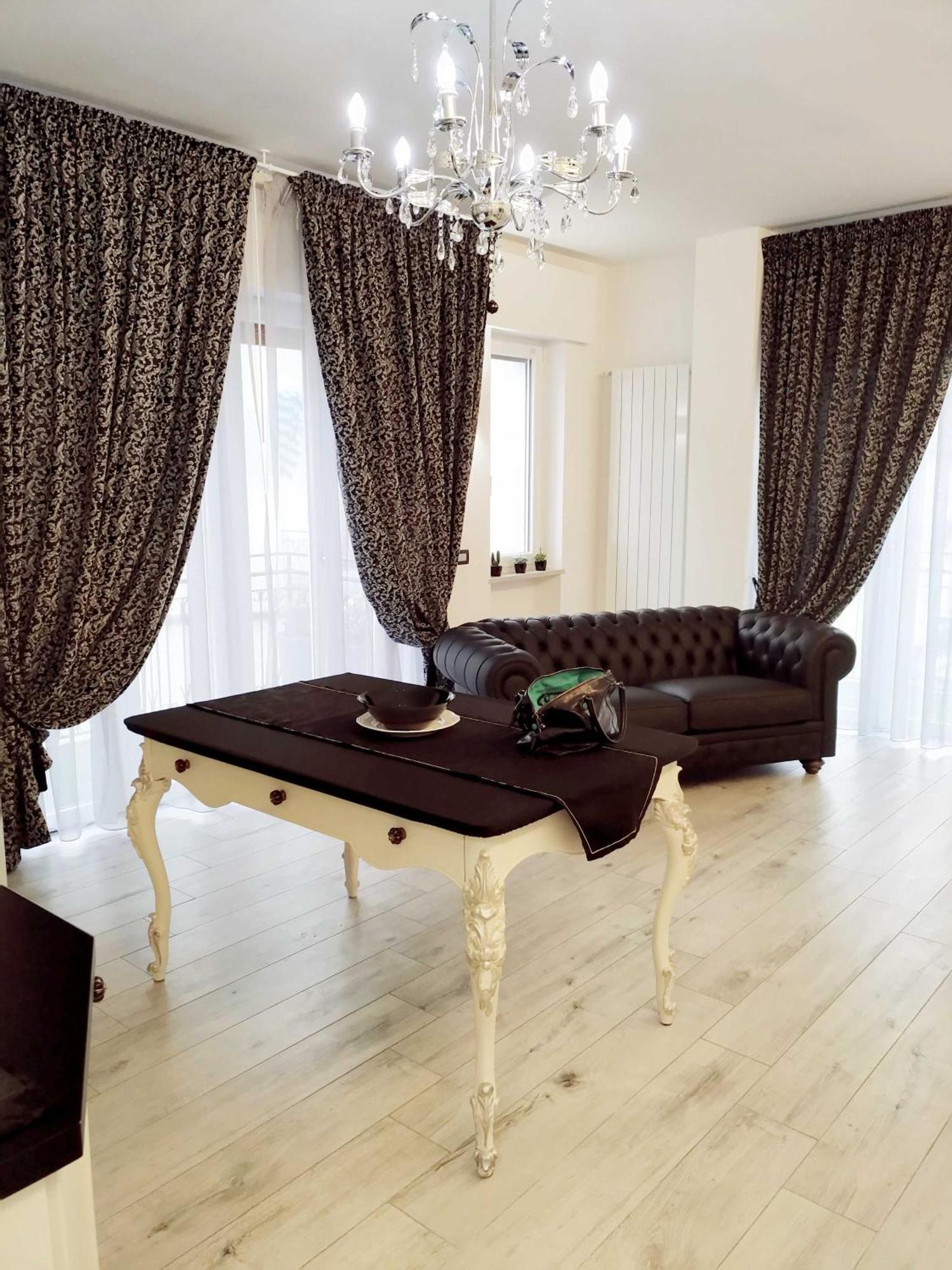 Alloggio Turistico Giulietta E Romeo - Intero Appartamento - Villafranca Di Verona, Zimmer, Holiday Rooms Ngoại thất bức ảnh