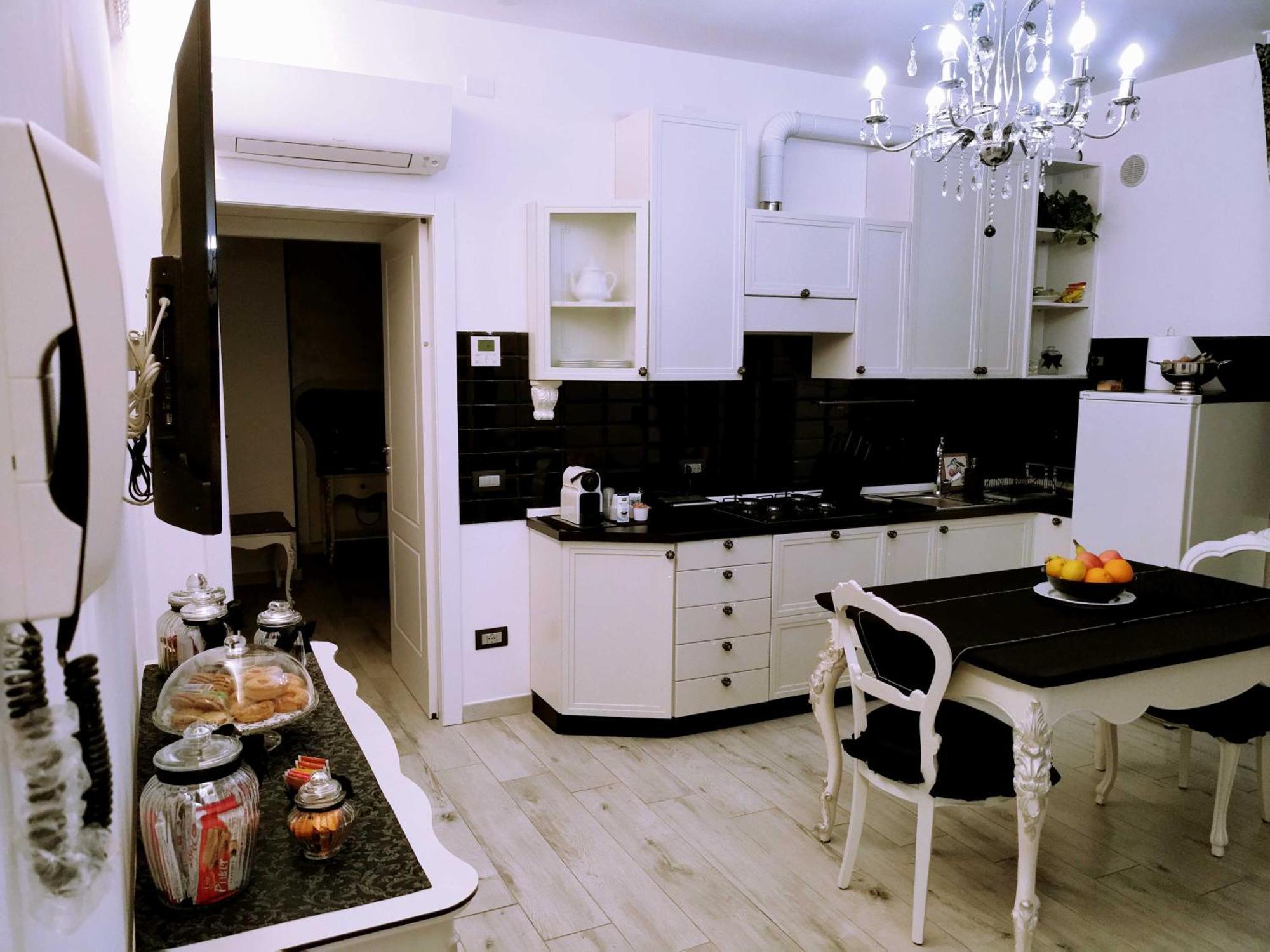 Alloggio Turistico Giulietta E Romeo - Intero Appartamento - Villafranca Di Verona, Zimmer, Holiday Rooms Ngoại thất bức ảnh