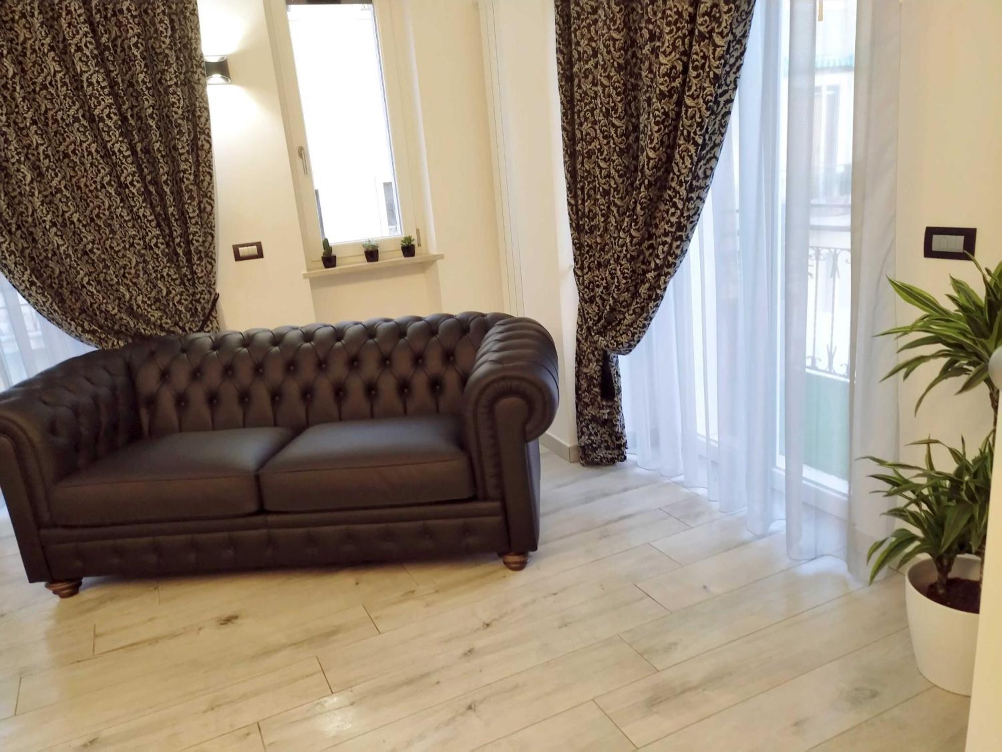 Alloggio Turistico Giulietta E Romeo - Intero Appartamento - Villafranca Di Verona, Zimmer, Holiday Rooms Ngoại thất bức ảnh