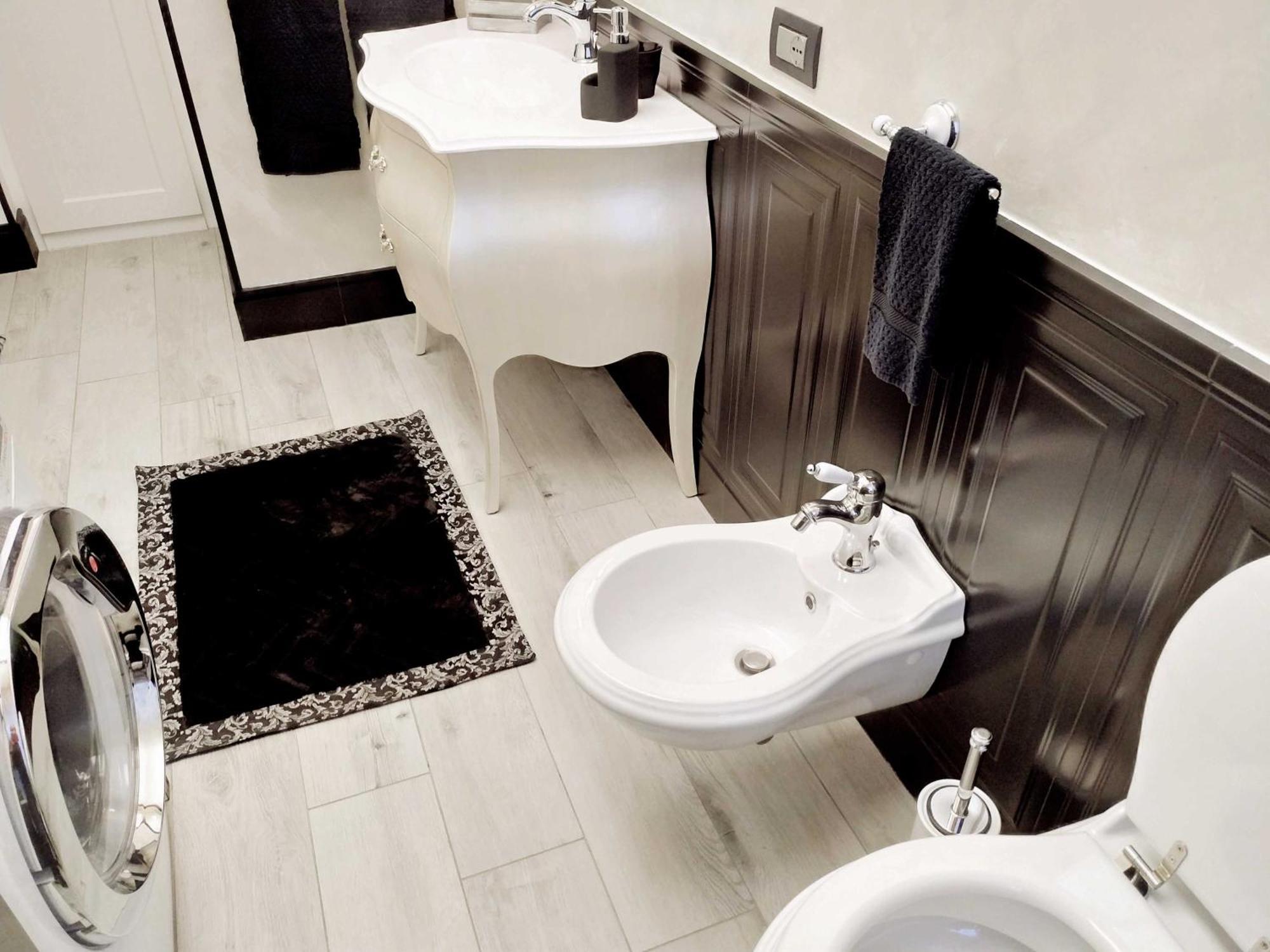 Alloggio Turistico Giulietta E Romeo - Intero Appartamento - Villafranca Di Verona, Zimmer, Holiday Rooms Ngoại thất bức ảnh
