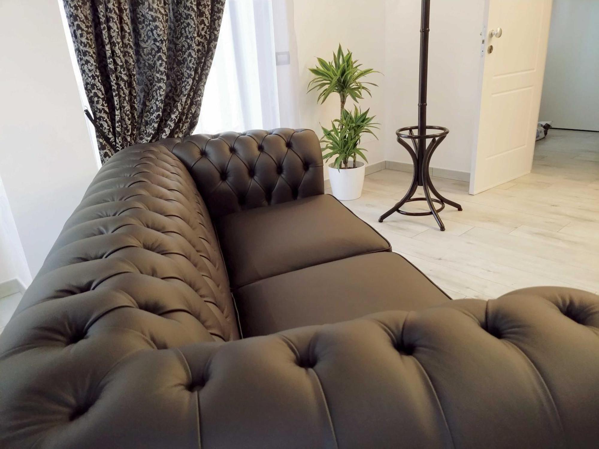 Alloggio Turistico Giulietta E Romeo - Intero Appartamento - Villafranca Di Verona, Zimmer, Holiday Rooms Ngoại thất bức ảnh