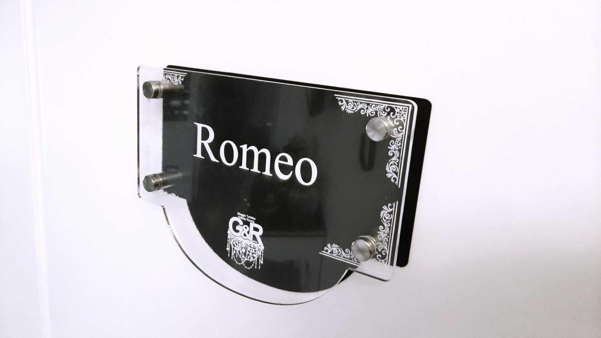 Alloggio Turistico Giulietta E Romeo - Intero Appartamento - Villafranca Di Verona, Zimmer, Holiday Rooms Ngoại thất bức ảnh